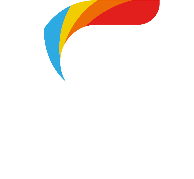 Guichet.com